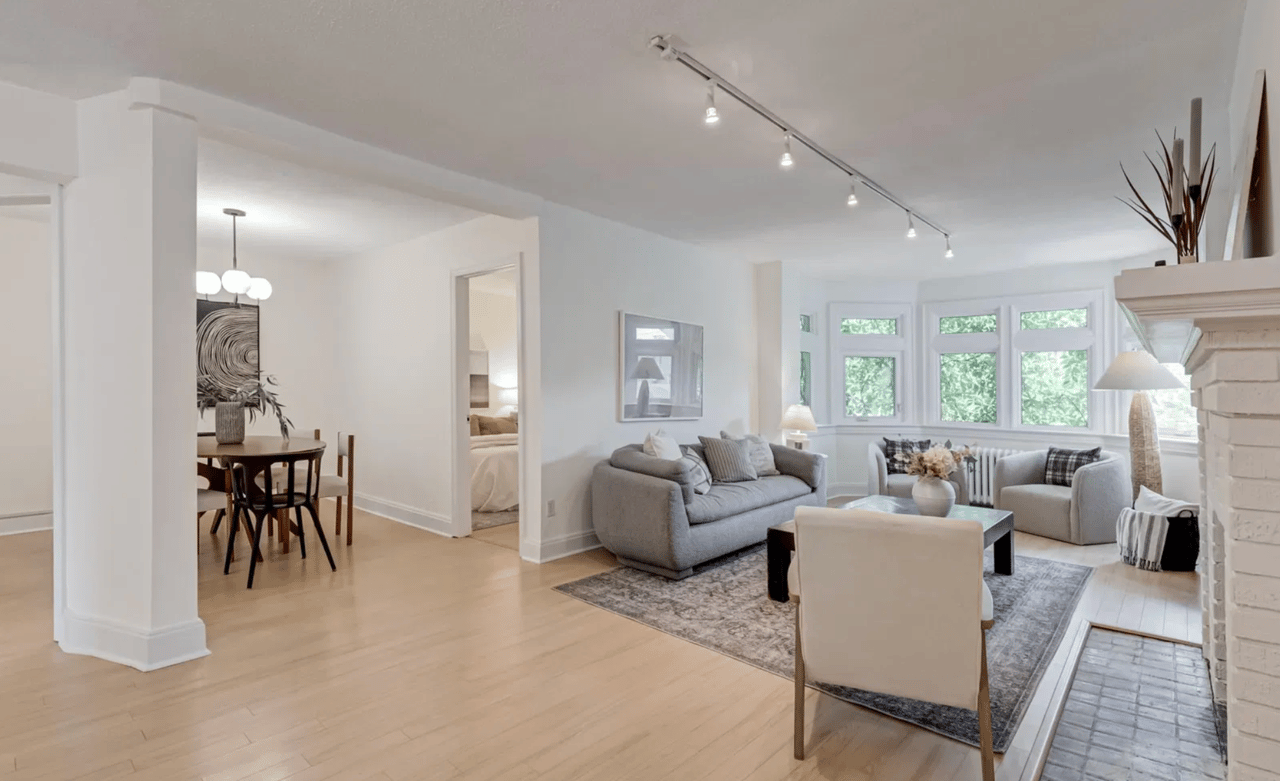 1599 Bathurst Street #13