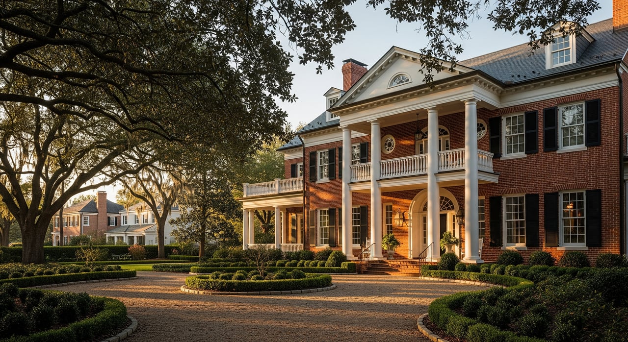 Pricing Strategy for Eastover’s Micro-Market