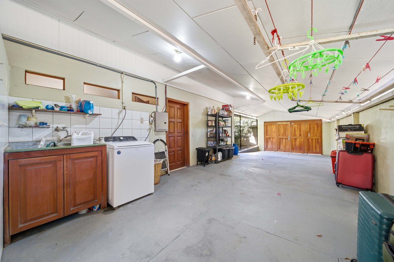 The Jewel of Sardinal | Income, Lifestyle, and Opportunity in One Exceptional Property