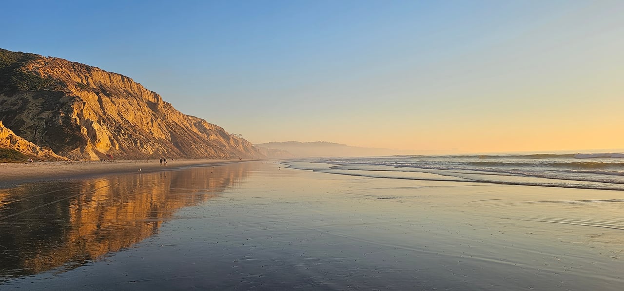 Relocating to San Diego, California: A Home Buyer’s Guide to Making the Move