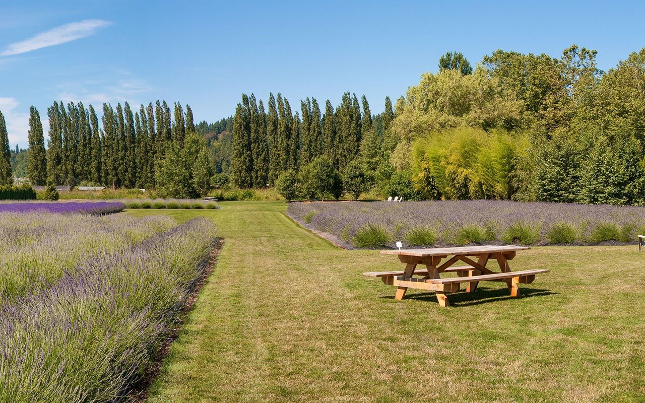 Woodinville