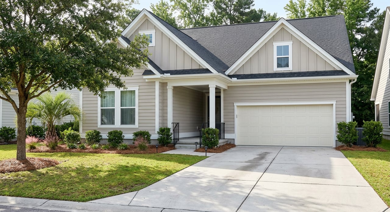 Dutch Island Real Estate: What Buyers Should Watch