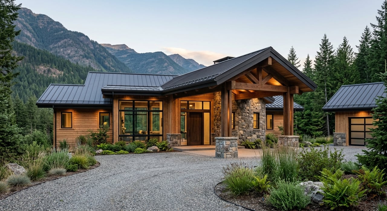 Three Forks Or Bozeman: How To Choose Your Montana Home Base