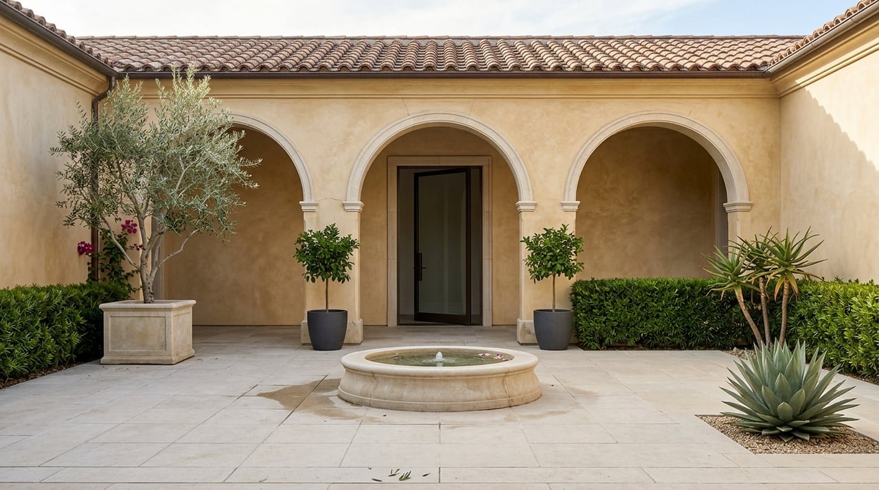 Beverly Hills Post Office Market Guide For Buyers