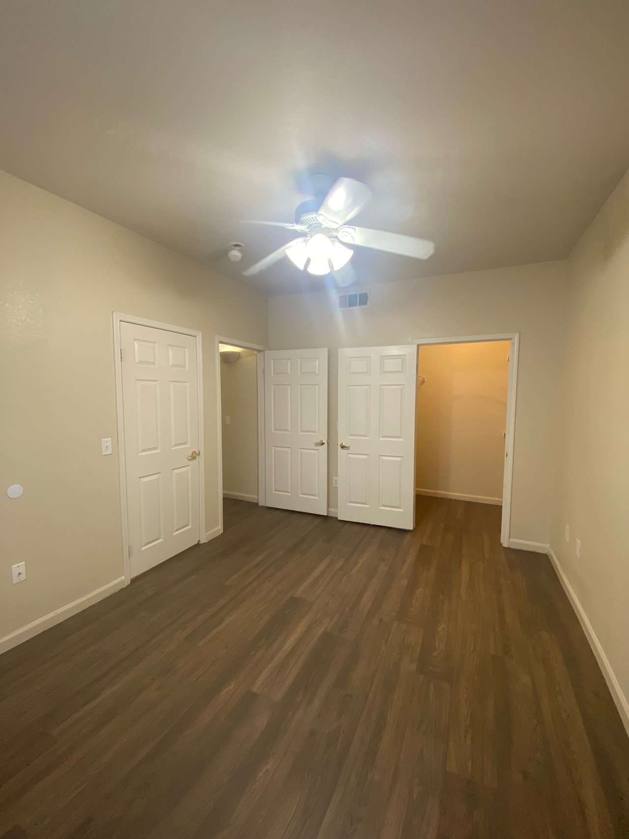 10550 West Alexander Road #1164