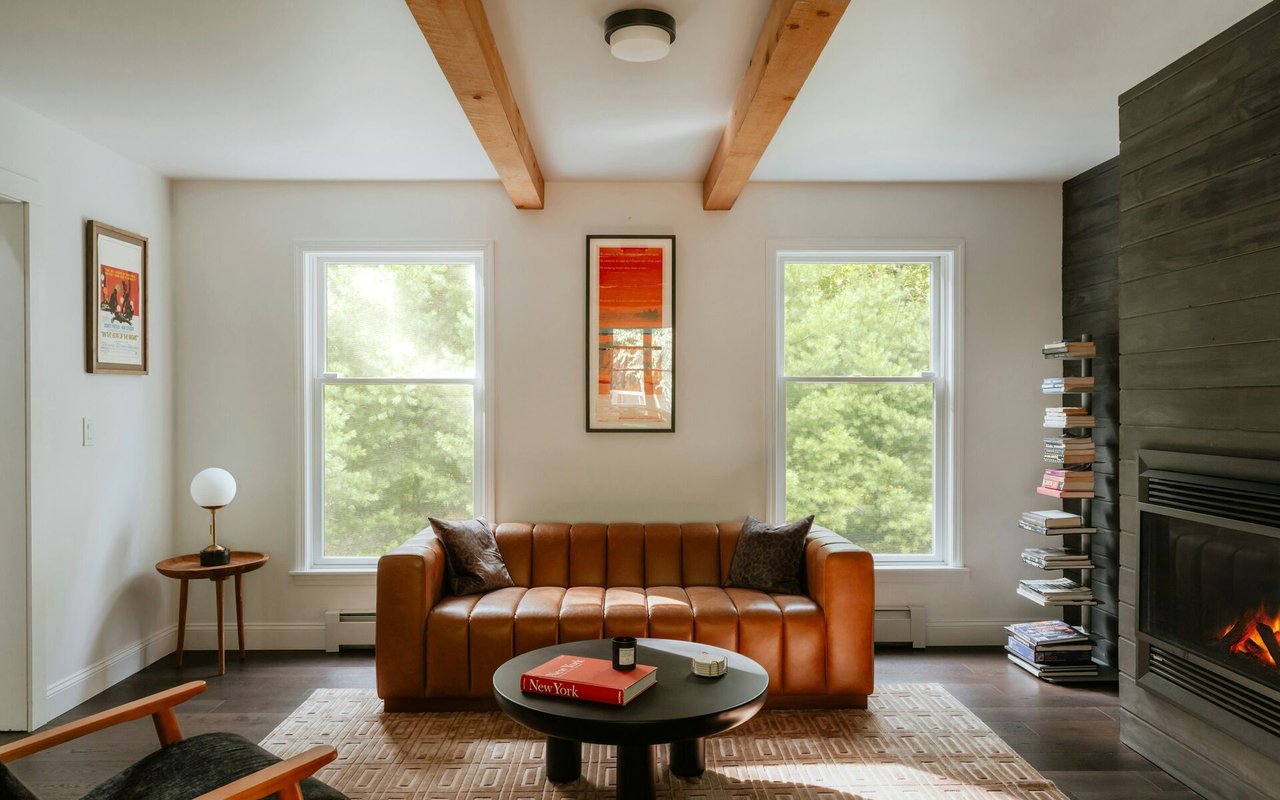 Beware: These Features Can Drive Up The Cost Of Your Homeowner's Insurance