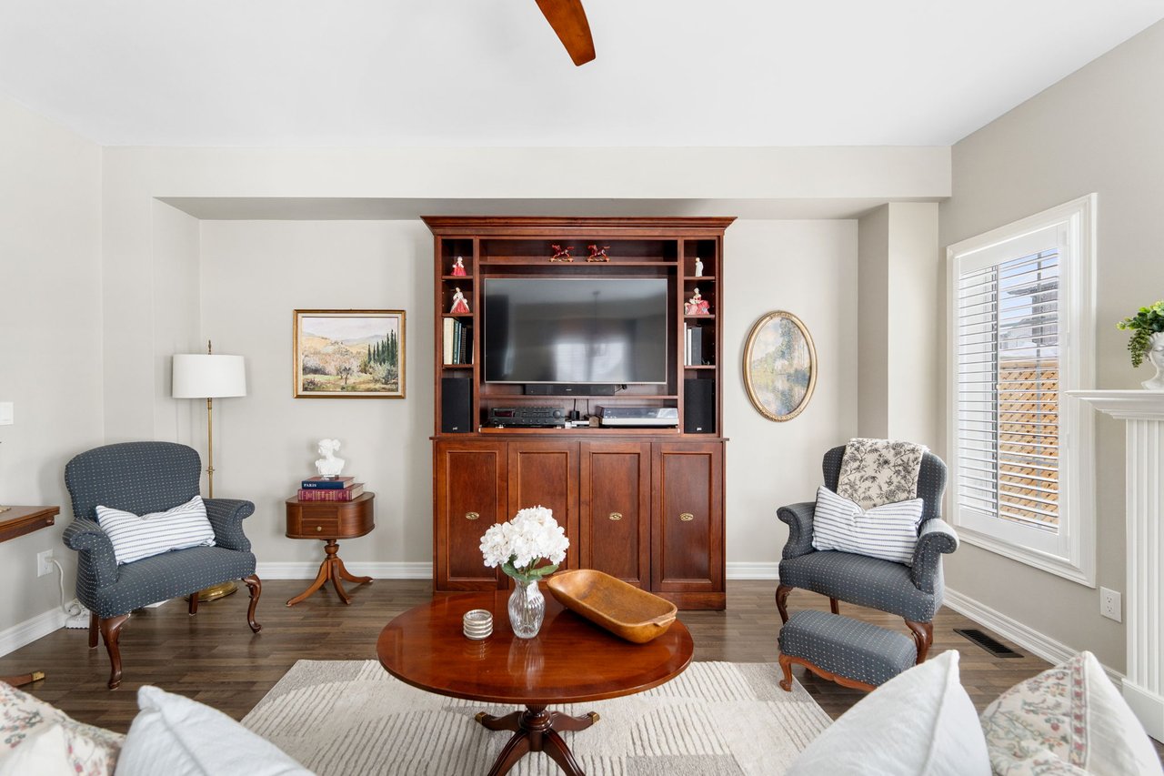 2 Forest Heights Boulevard, Orillia