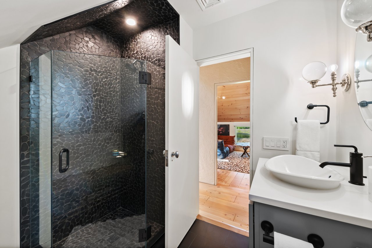 258 Hardscrabble Road