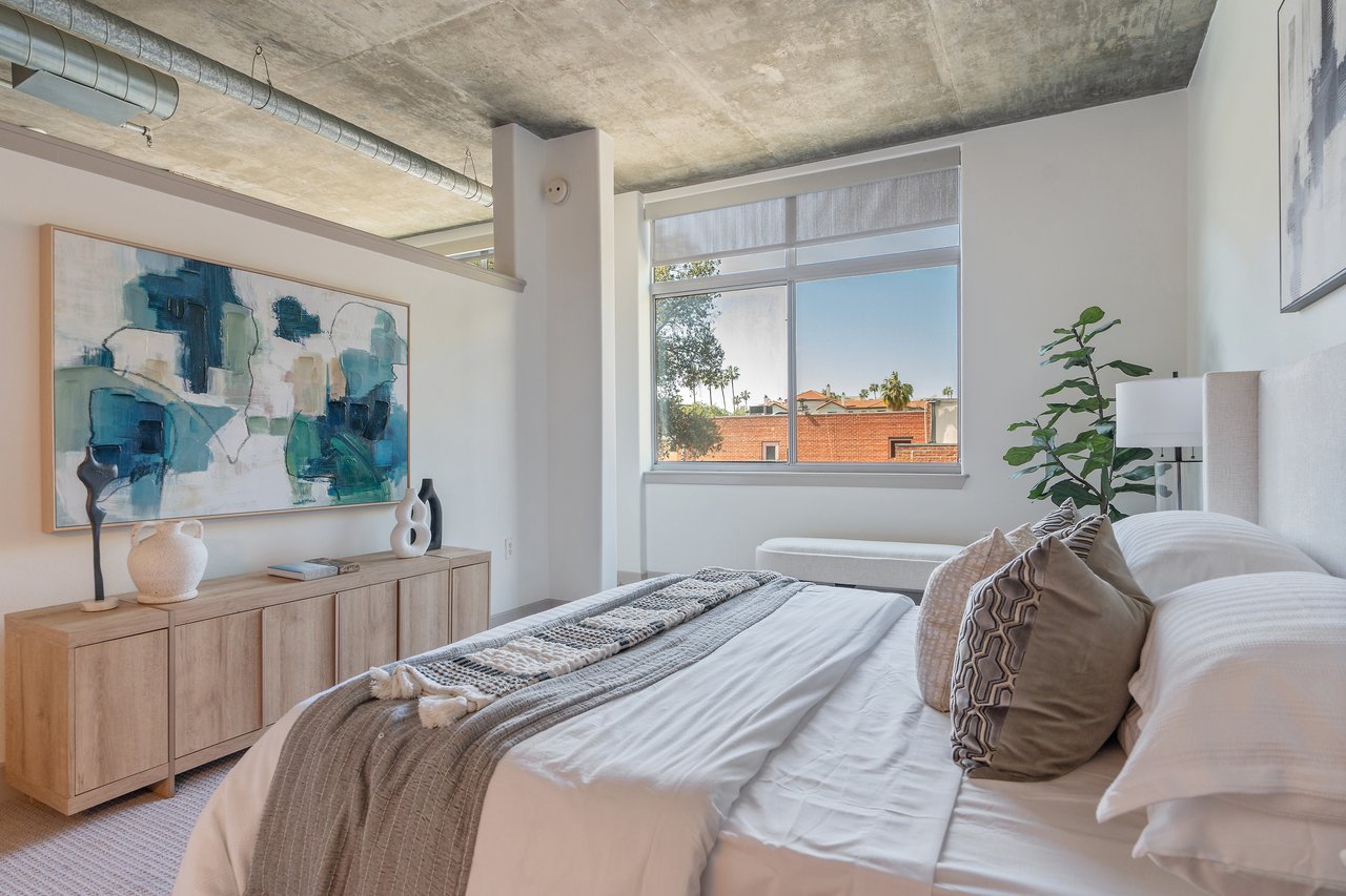 840 E Green Street 217