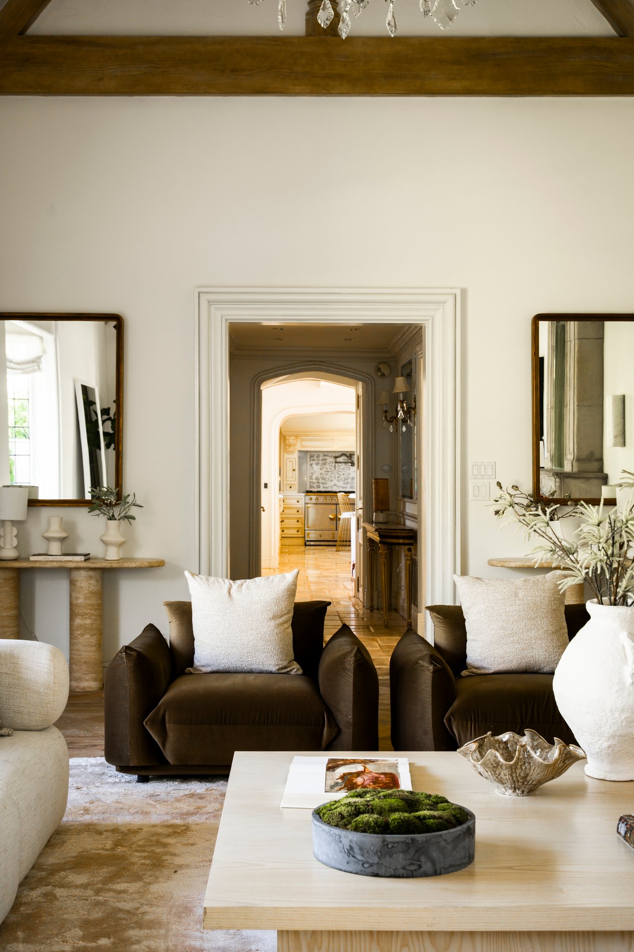 Home Search