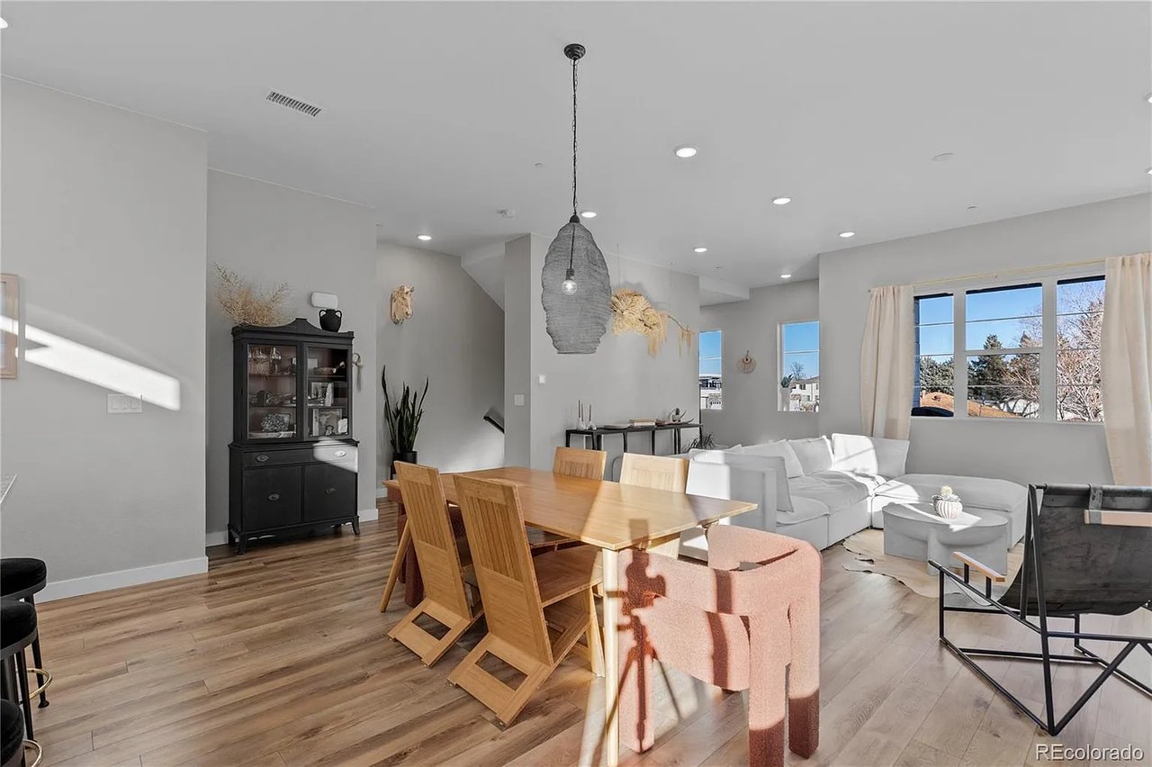 1415 W 68th Ave