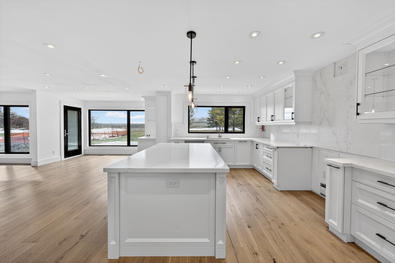 8 Brownlee Drive