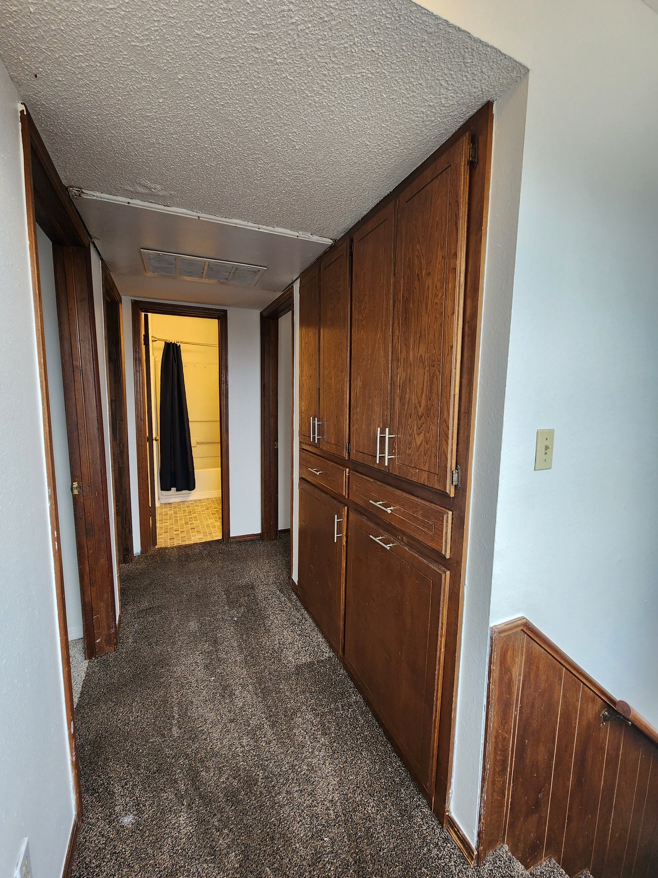 3901 North Kickapoo Unit 7