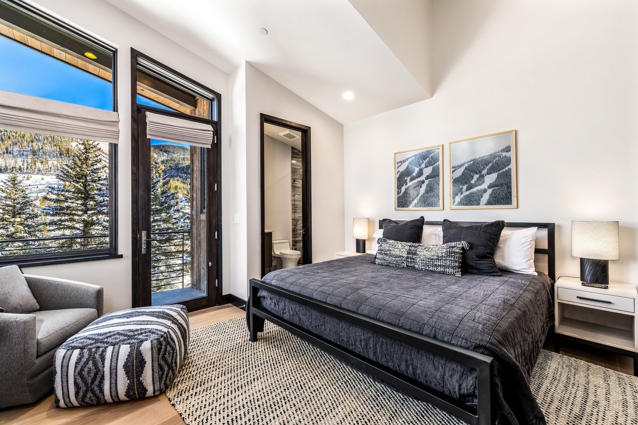 2655 Davos Trail B