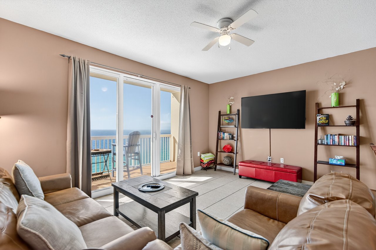 Seychelles 2002 (FOR SALE)