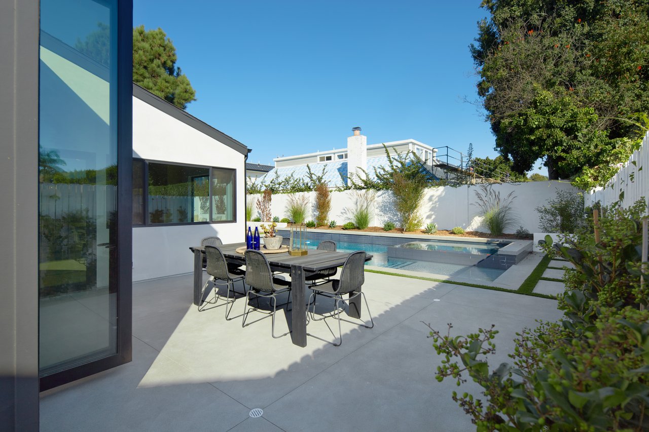 1500 Lincoln Lane
