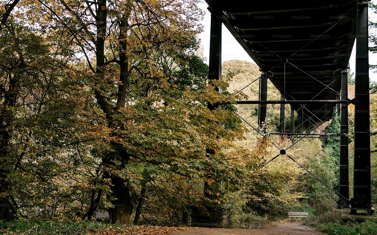 Living in Lehigh Valley: What Residents Love Most