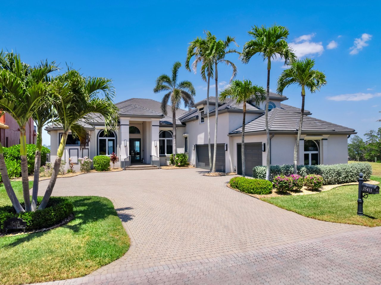 15411 Catalpa Cove LN