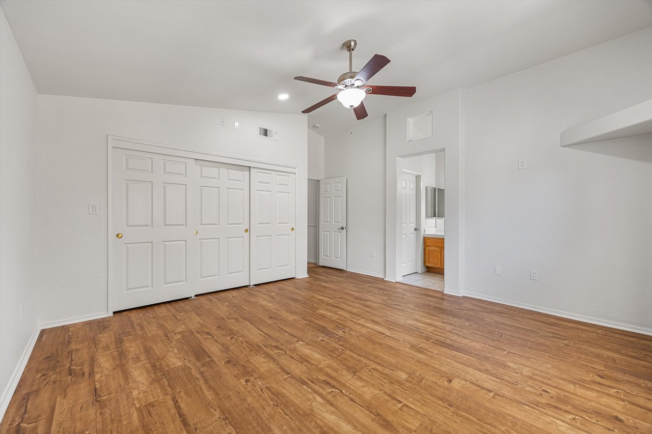 8918 Red River Ct - Bakersfield