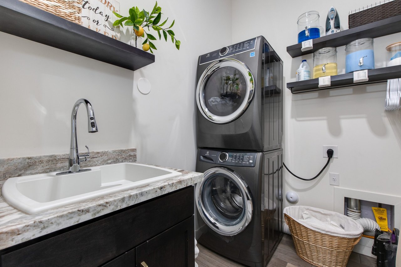 16061 E Ridgestone Dr.