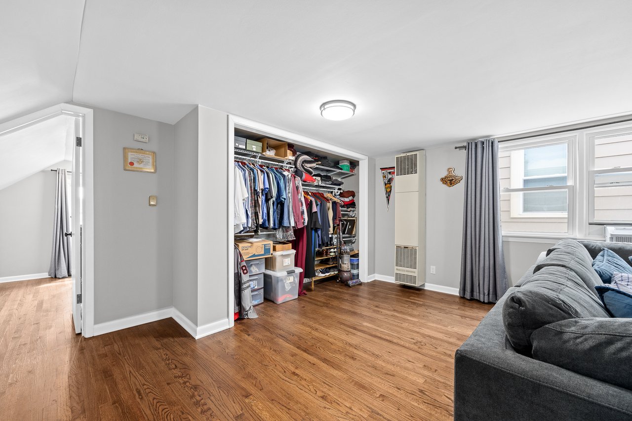 3311 Sunnyside Ave