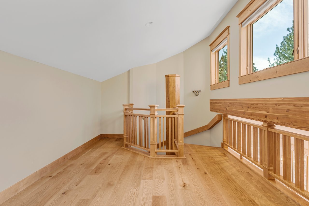 2729 S Lakeridge Trail