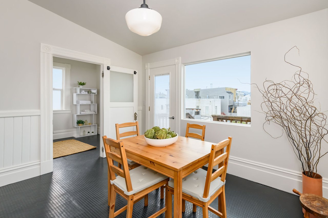 1174-1176 Florida Street