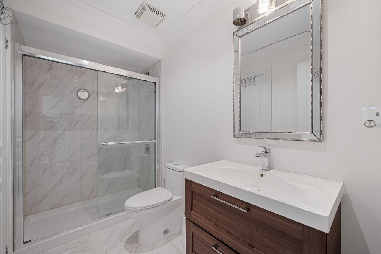 SOLD: Show Like a Model!