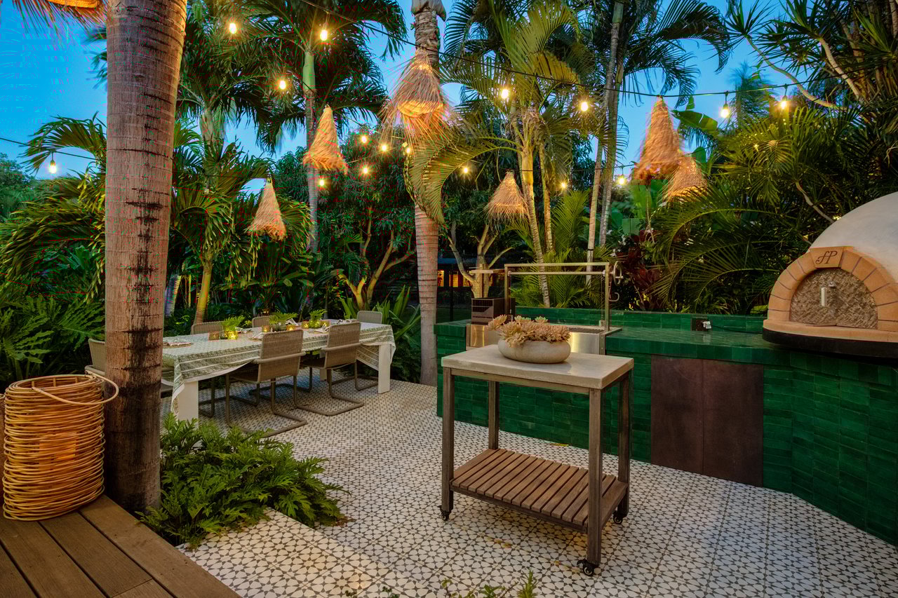 69-1687 Puako Beach Dr