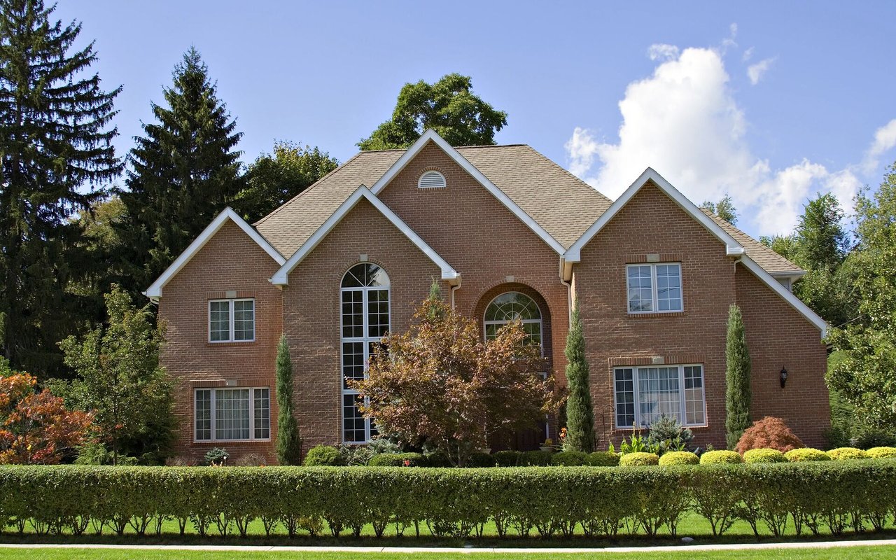 Merriman Court