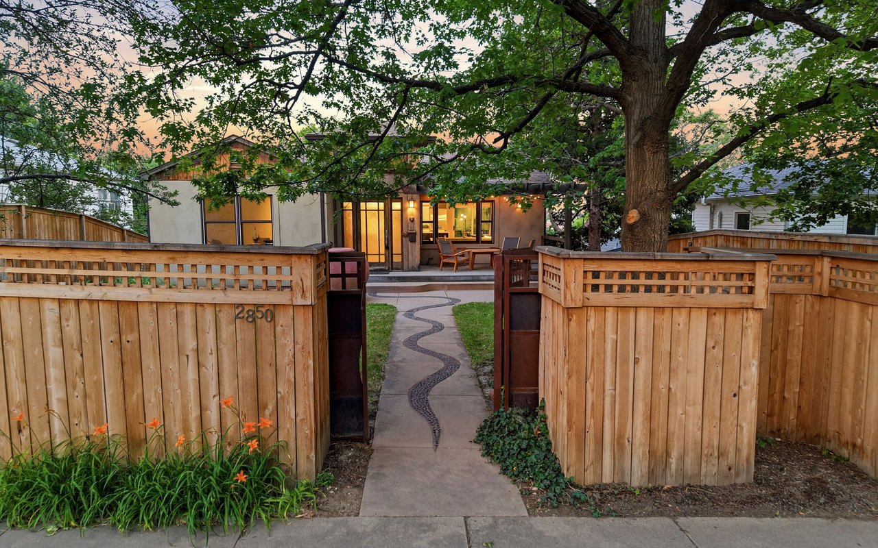 2850 6th Street