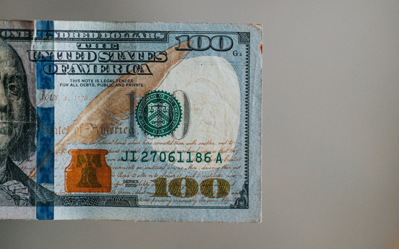 How to Get Top Dollar Without Major Renovations