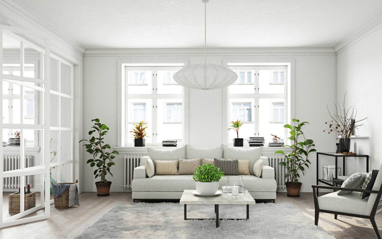 Top 3 Reasons to Buy a Home Before Spring