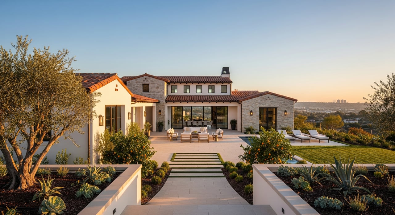 Is Now The Right Time To Sell In La Mesa?