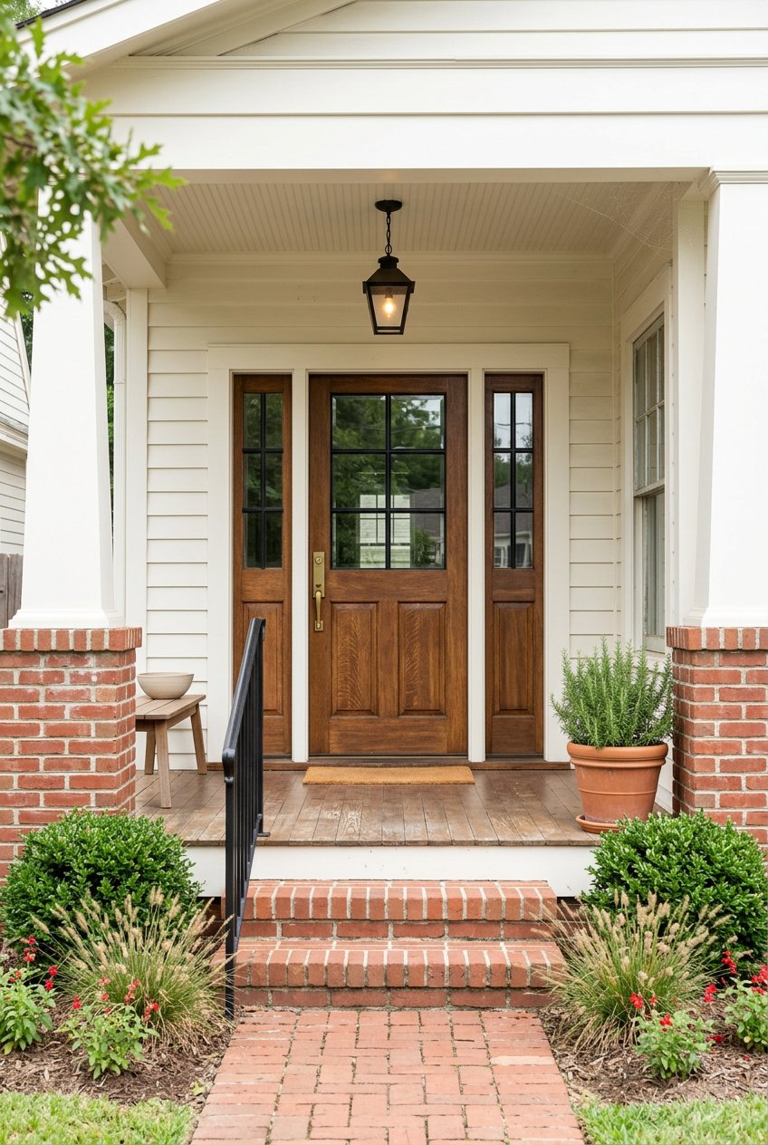 Living In Historic Downtown McKinney: Homes, Dining, Community