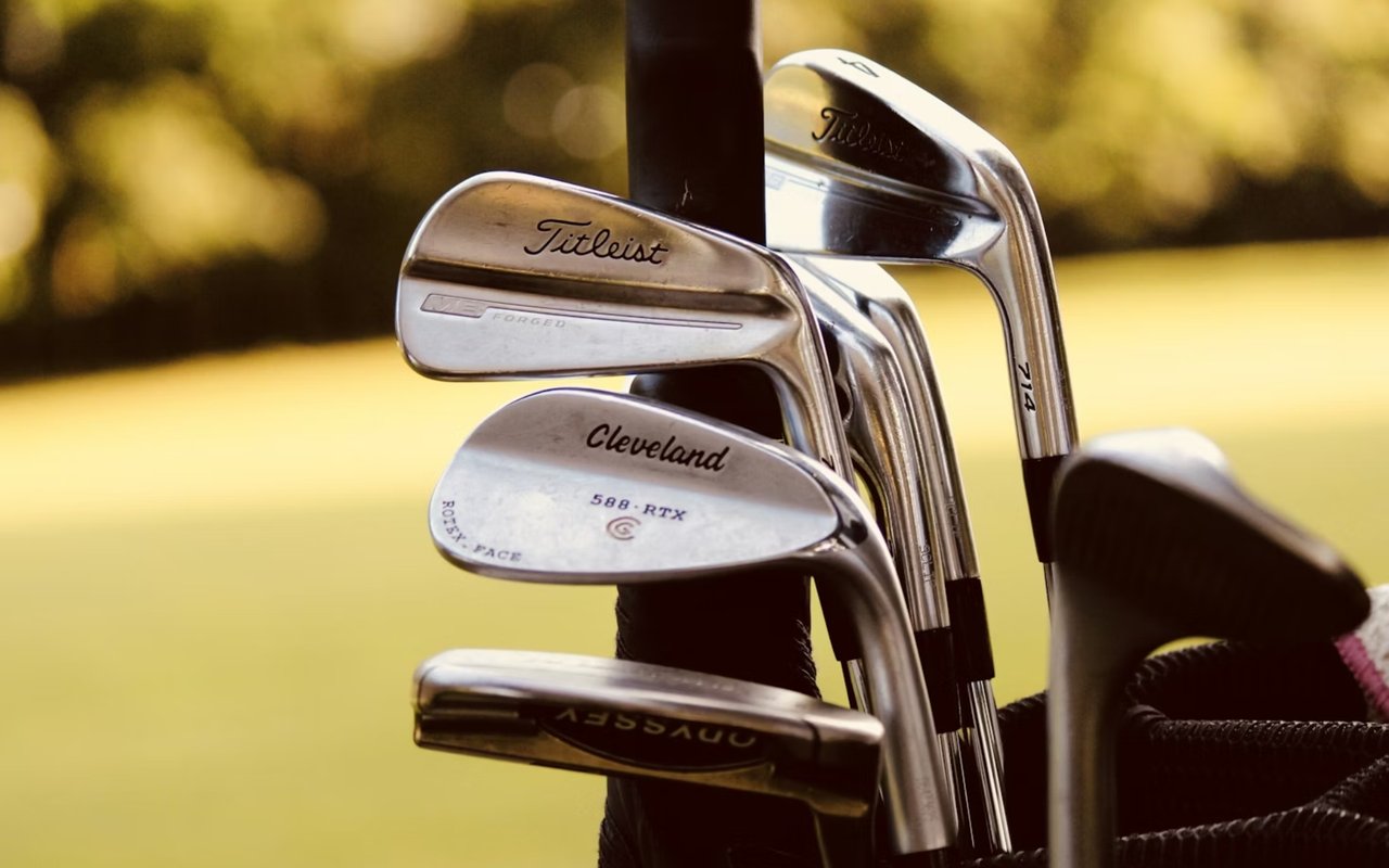 Discovering the Signature Golf Courses of Hualālai Resort
