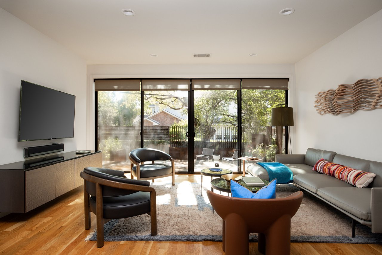 2201 Bowman Ave.