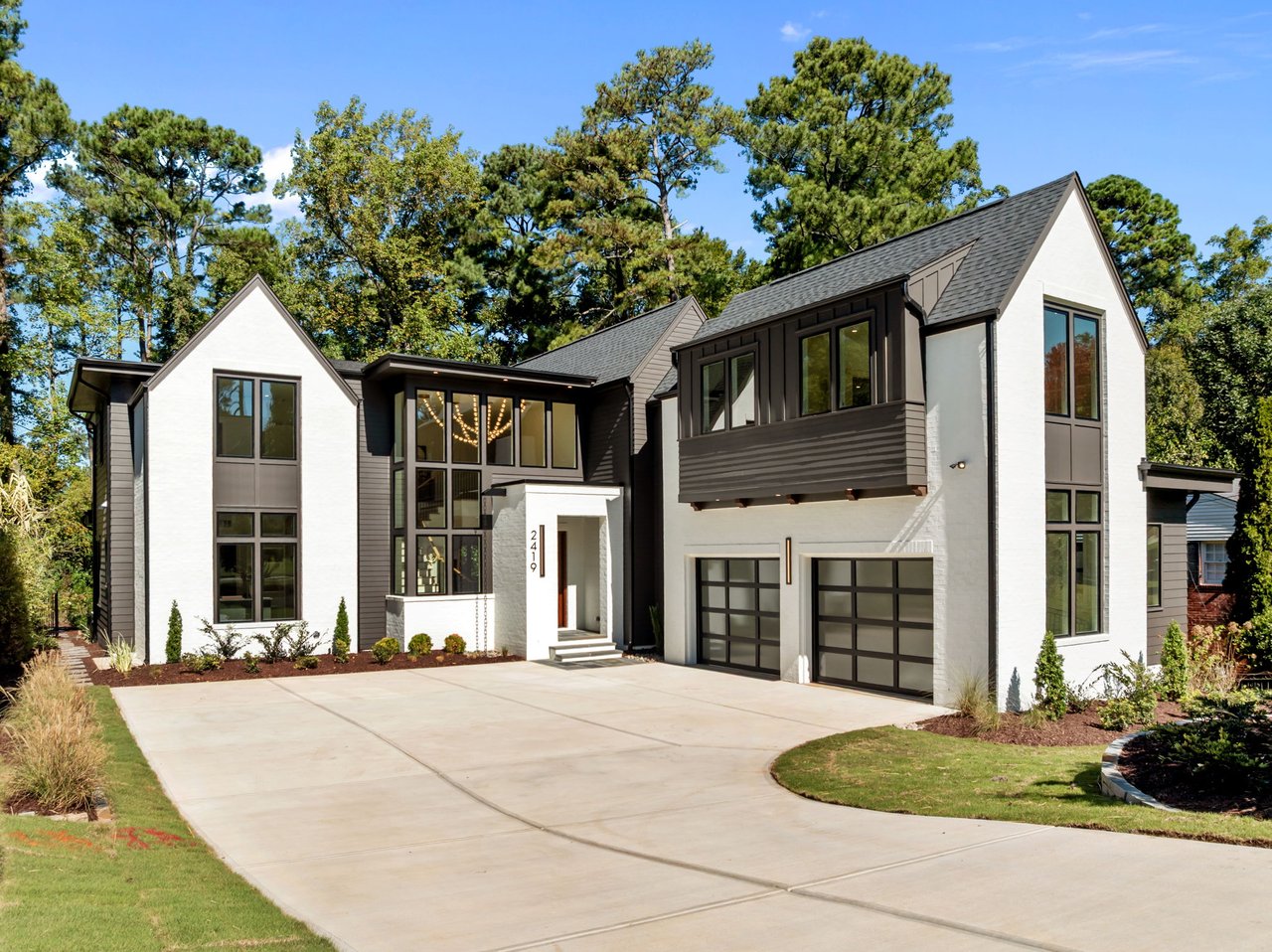 2419 Medway Dr