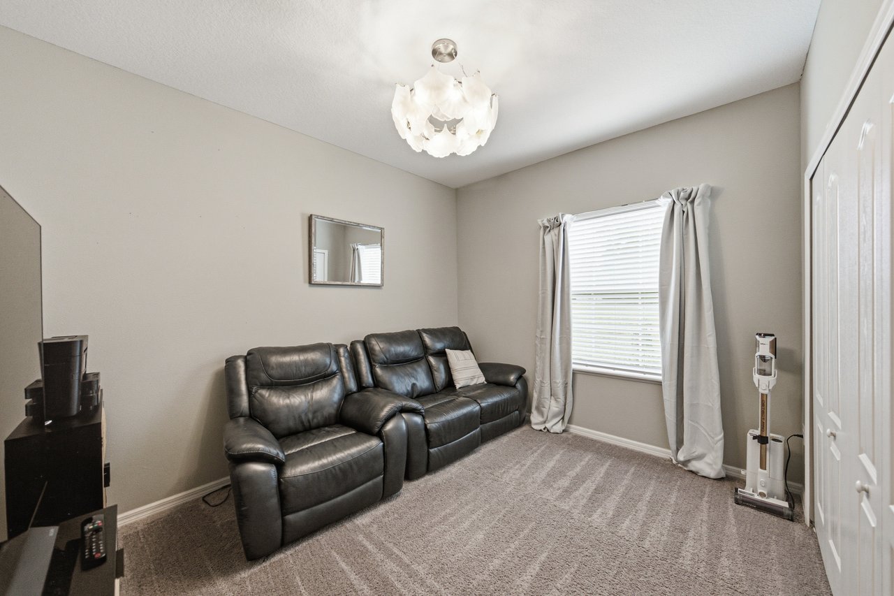 8170 Nordica Road