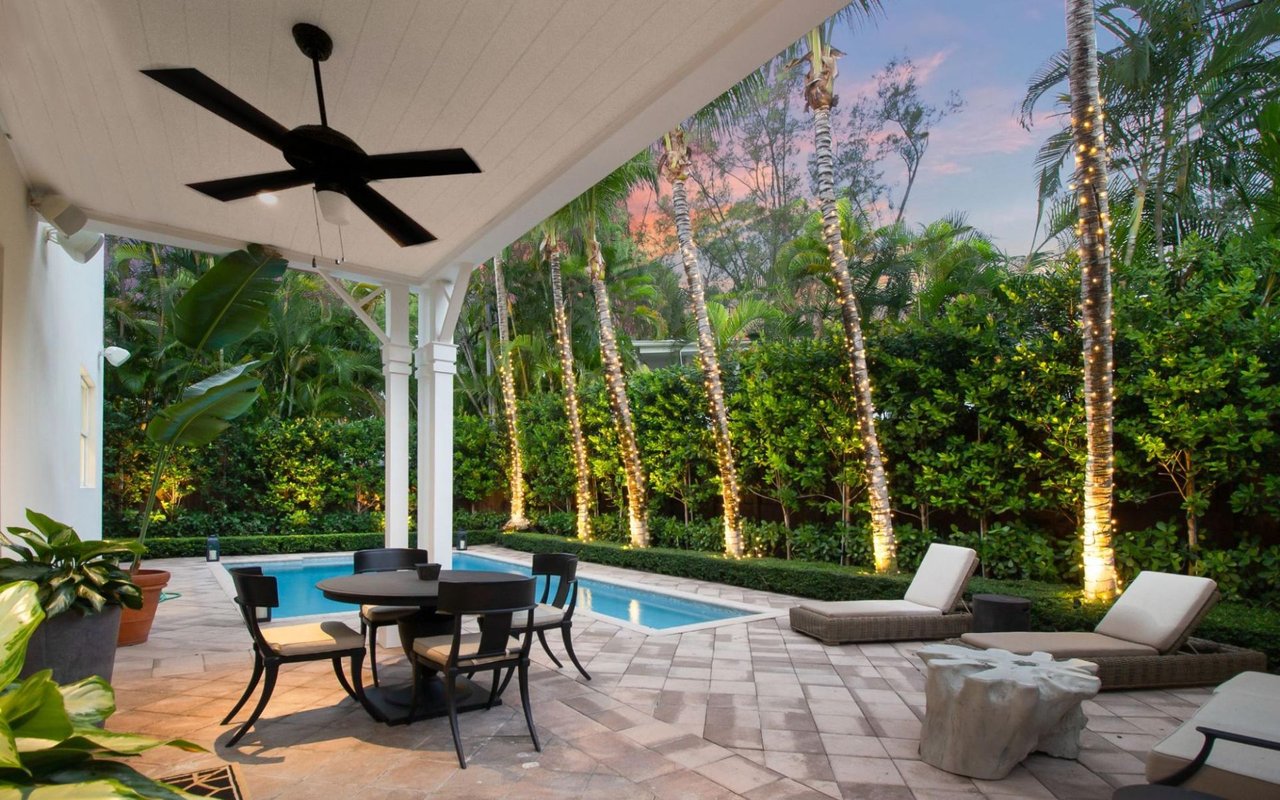 When Is the Best Time to Sell Your Home in Miami?