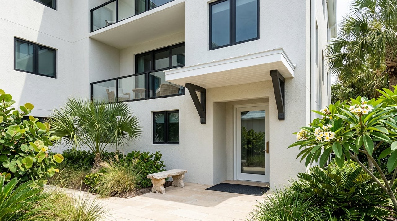Condo Or House In Melbourne: Which Fits Your Next Move