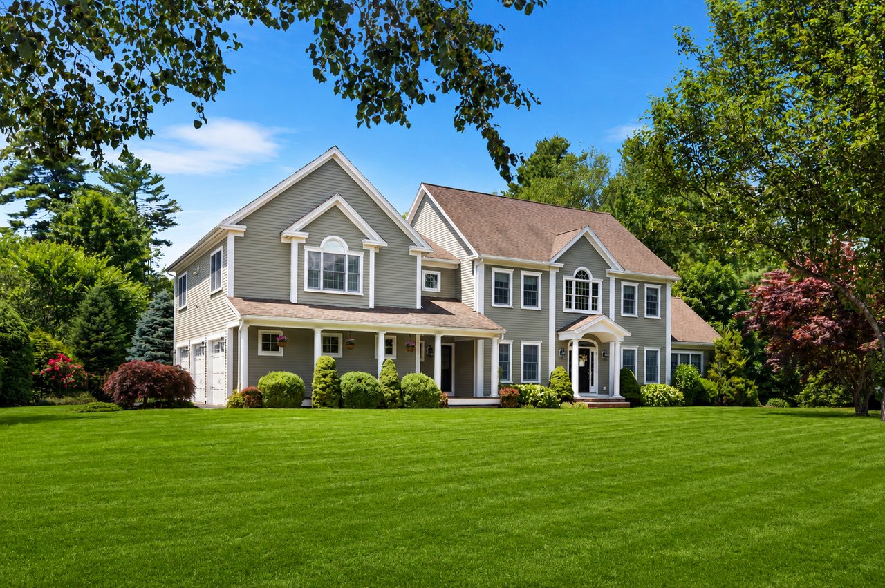 9 Freedom Dr