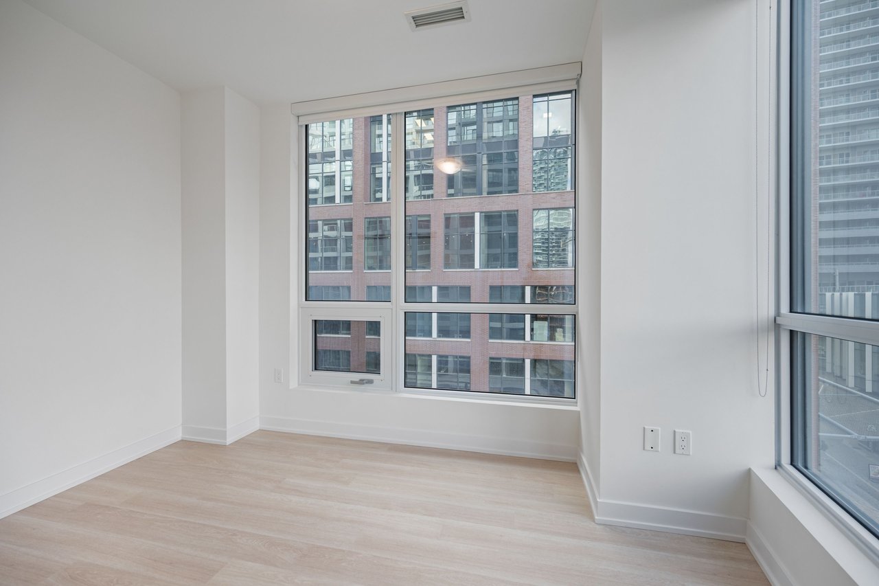 15 Richardson Street #532