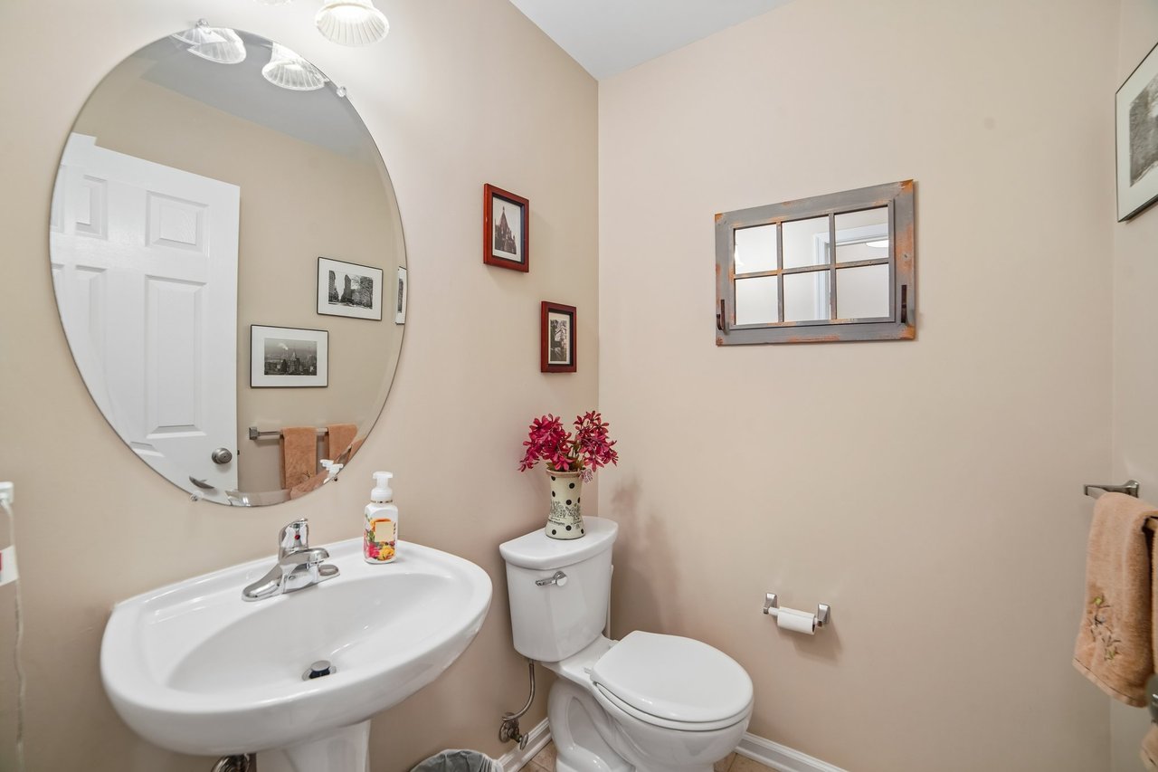 116 Wallace Ct