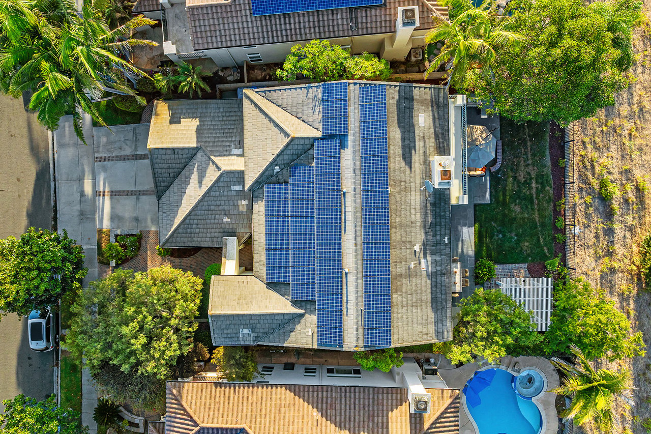 5742 Brittany Forrest Lane