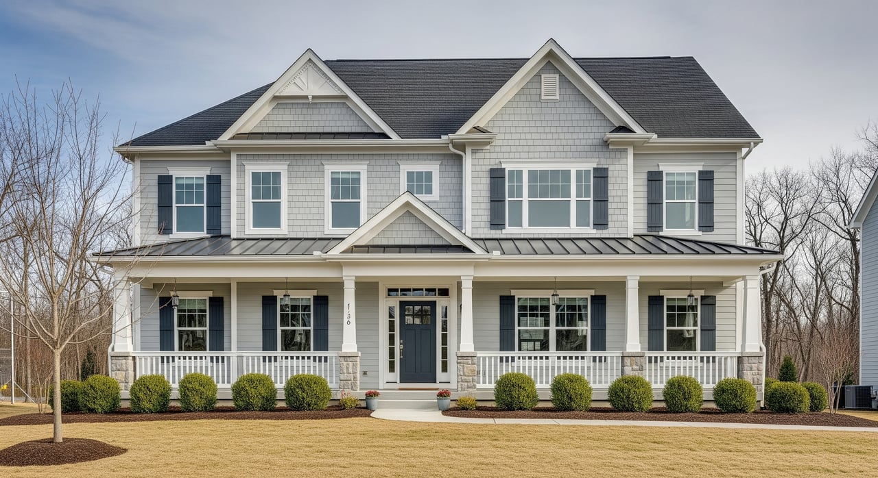 HOA vs CDD Fees in Spring Hill: What Buyers Should Know