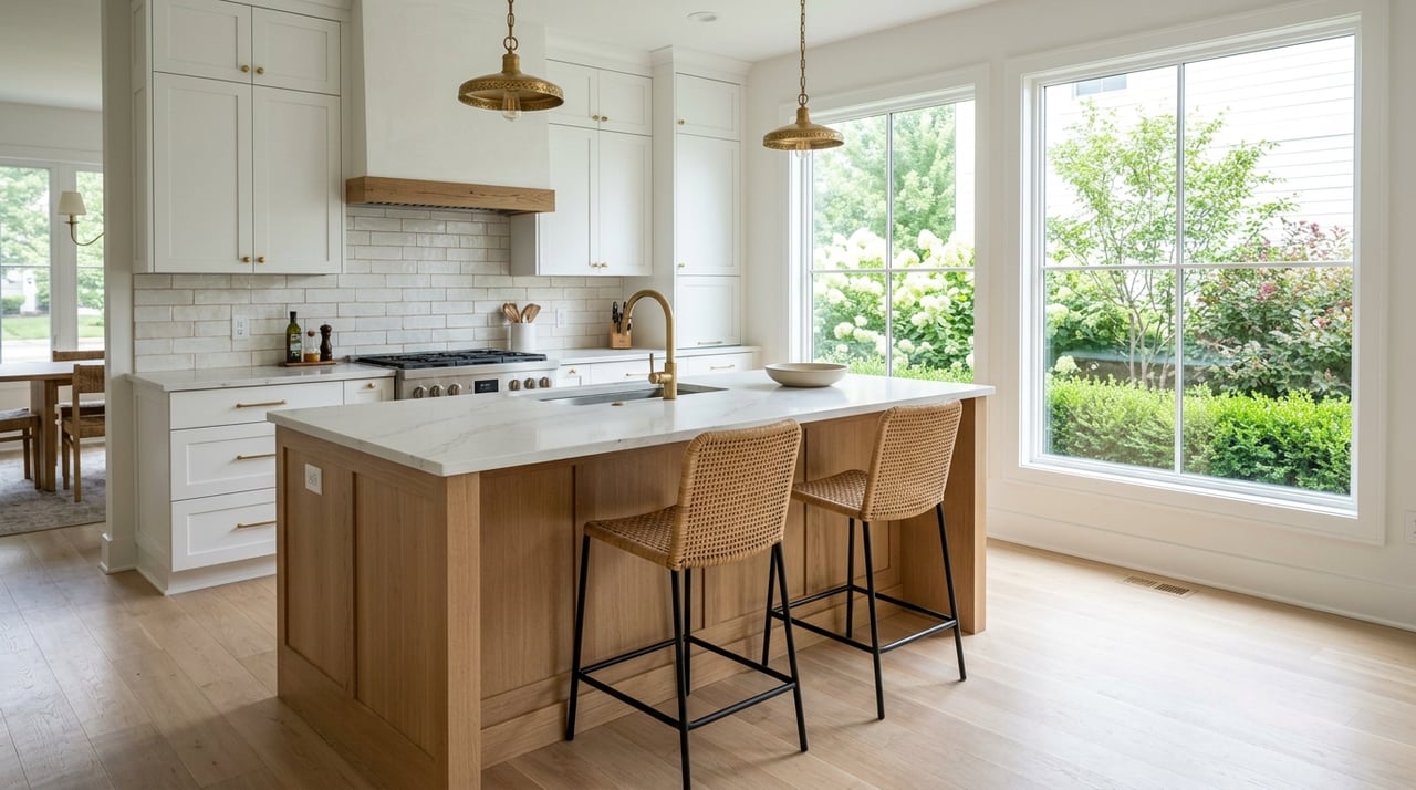 How We Market Haddon Township Homes To Stand Out cover