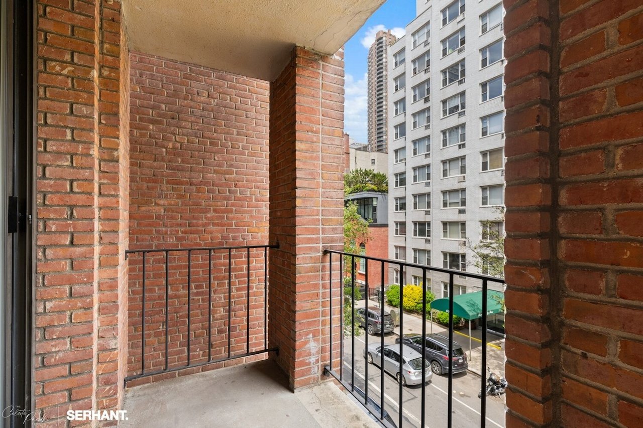 430 EAST 77TH STREET, 4B