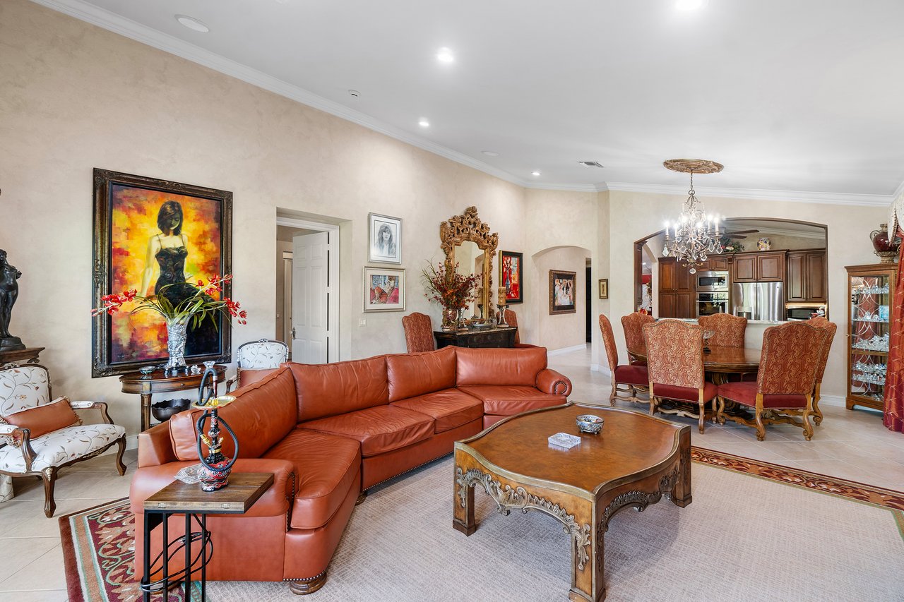 6181 Island Walk C 