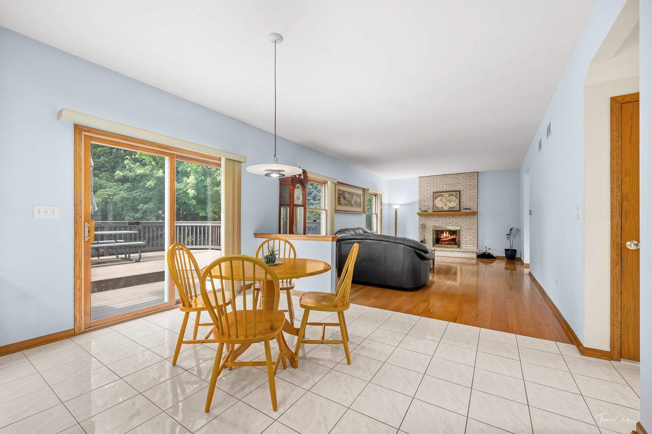 2048 Westbury Drive